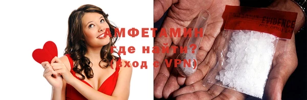 ПСИЛОЦИБИНОВЫЕ ГРИБЫ Абаза