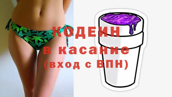 apvp Алзамай