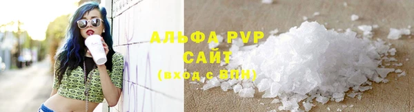 СК Арсеньев