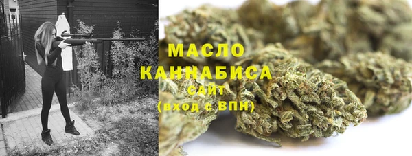 соль ск Алексеевка